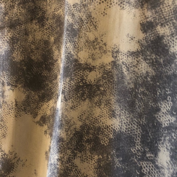 IRO Silk Saraah Dress - Picture 5 of 6